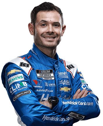 kyle larson rolex 24 win|kyle larson atlanta stats.